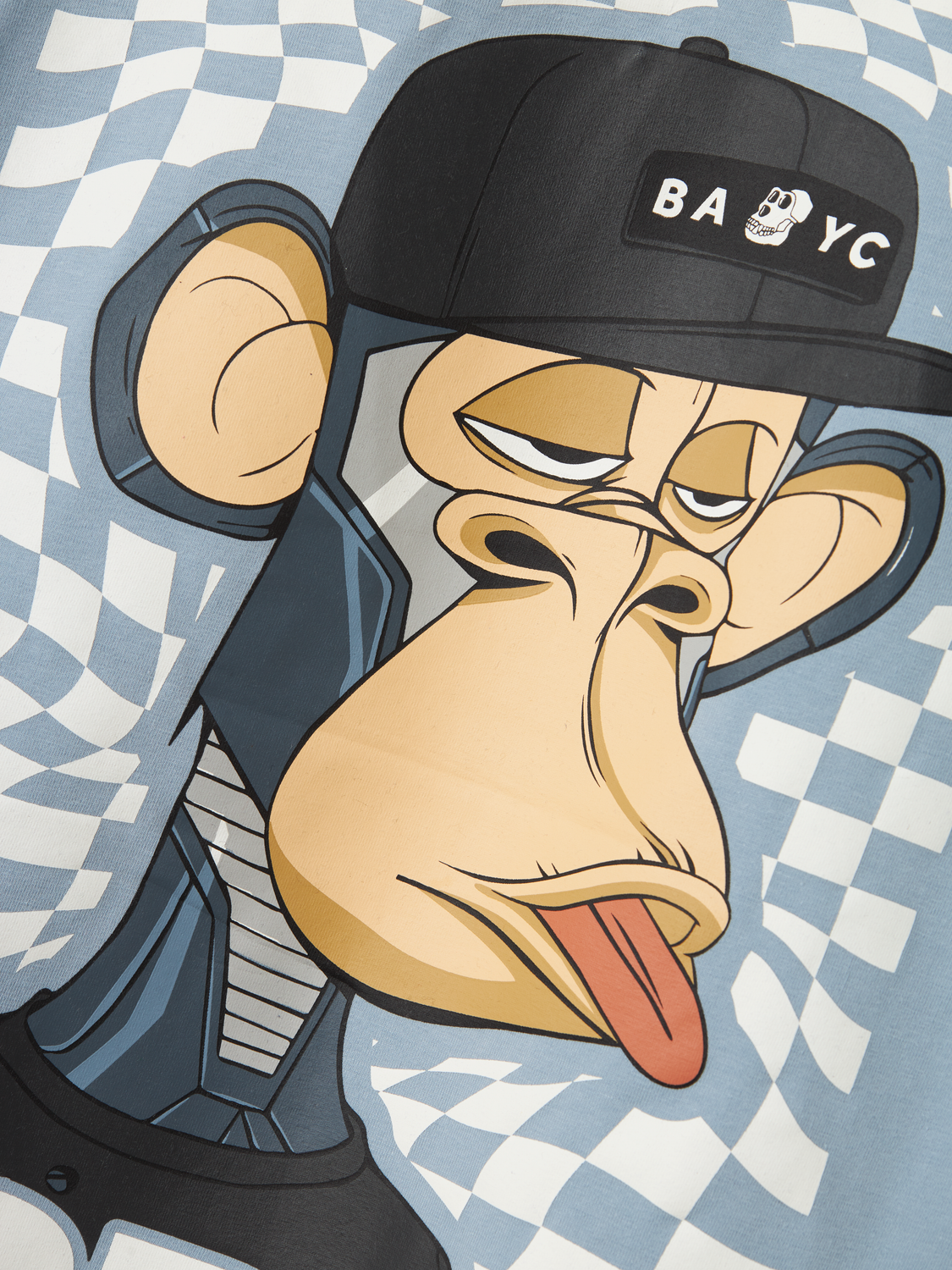 model_shot-front_full